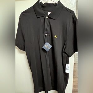 Brooks Brothers Men's Polo